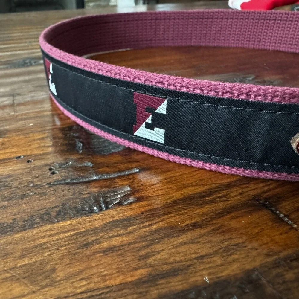 Cape Cod Belt 
